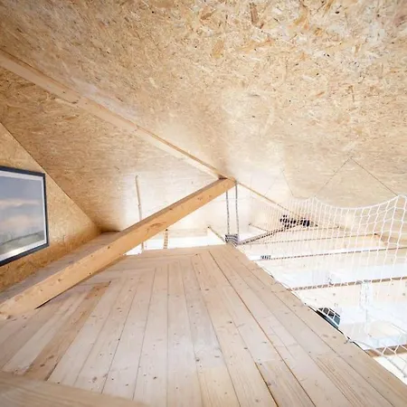 Mit Parkplatz & Garten In Petersdorf Apartamento Fehmarn